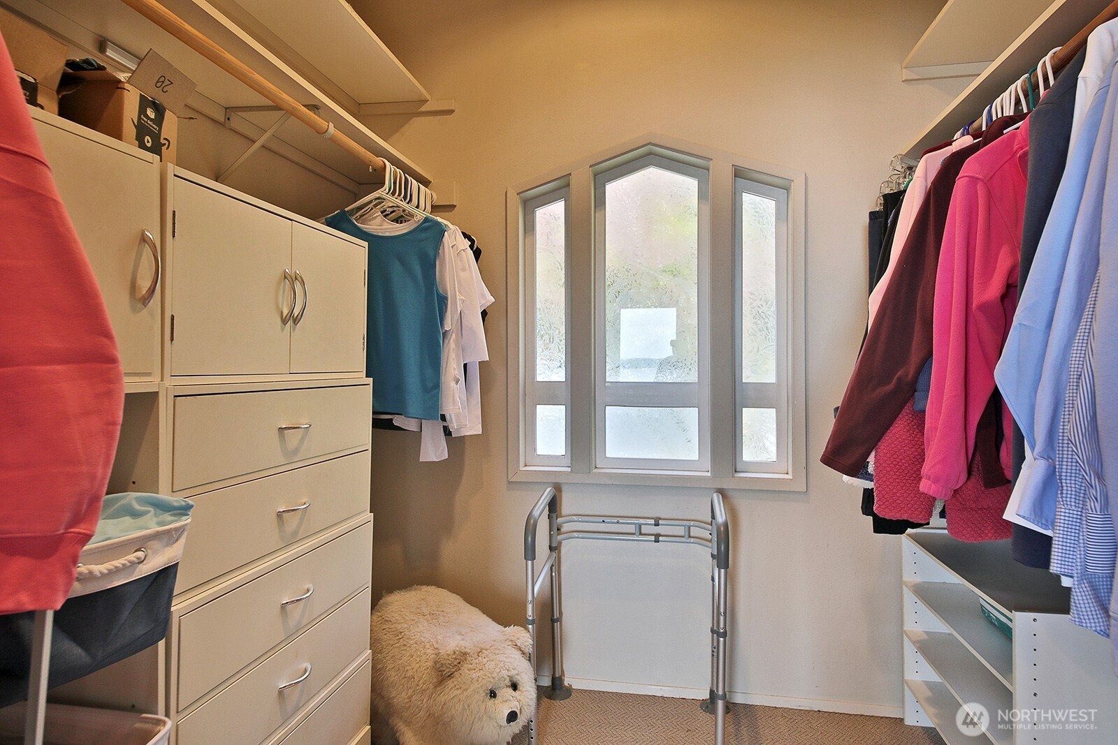 2693 North Bluff Road Greenbank, WA 98253 - Photo 21 of 40 Gallery Image 21
