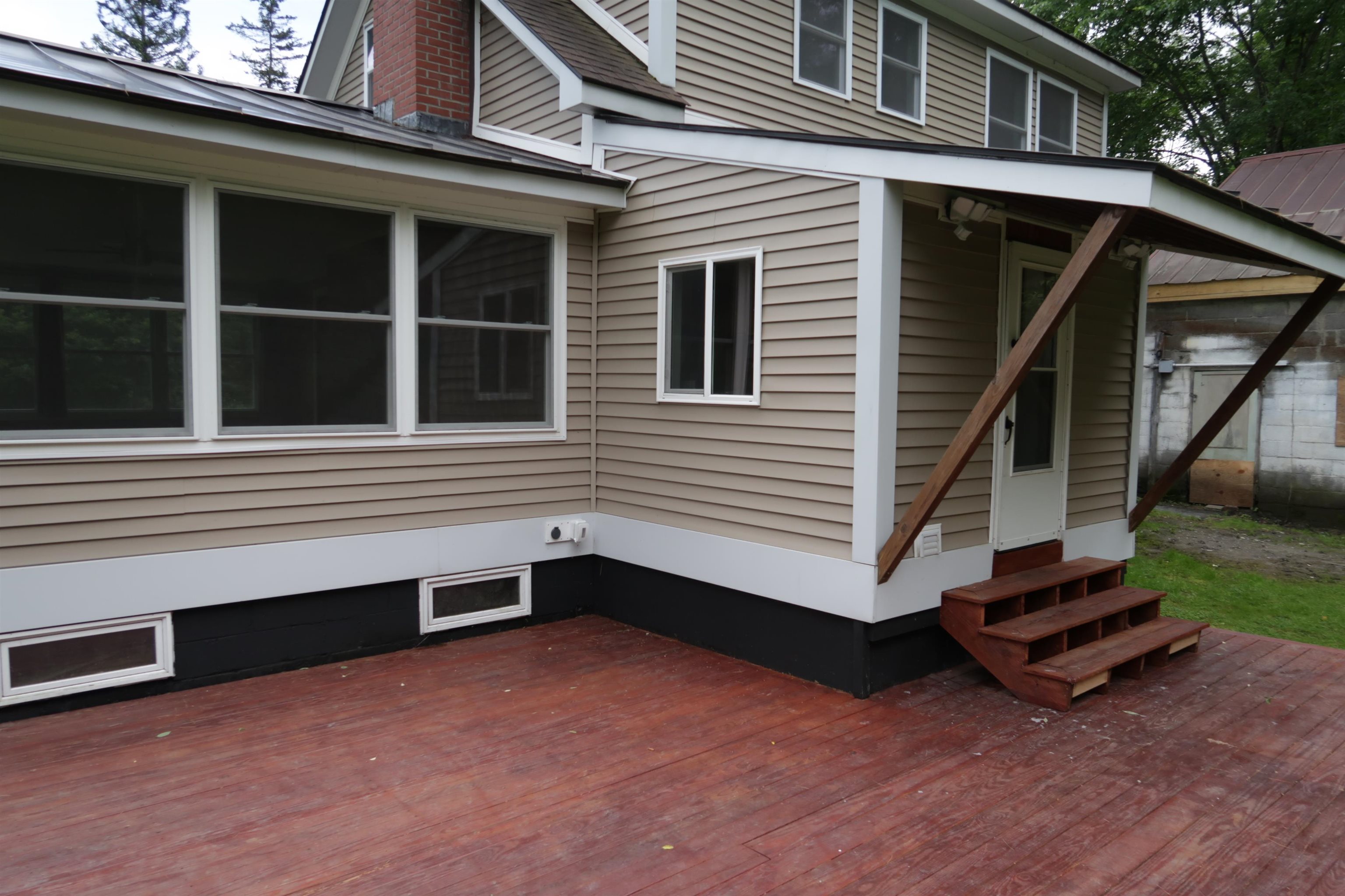 82 Calais Road Worcester, VT 05682 - Photo 29 of 37