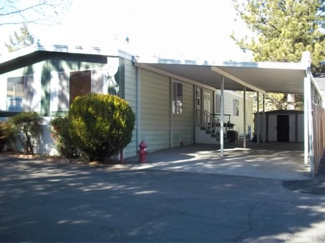 22899 Byron Road, Unit 8 Crestline, CA 92325 - Photo 1 of 1 Gallery Image 1