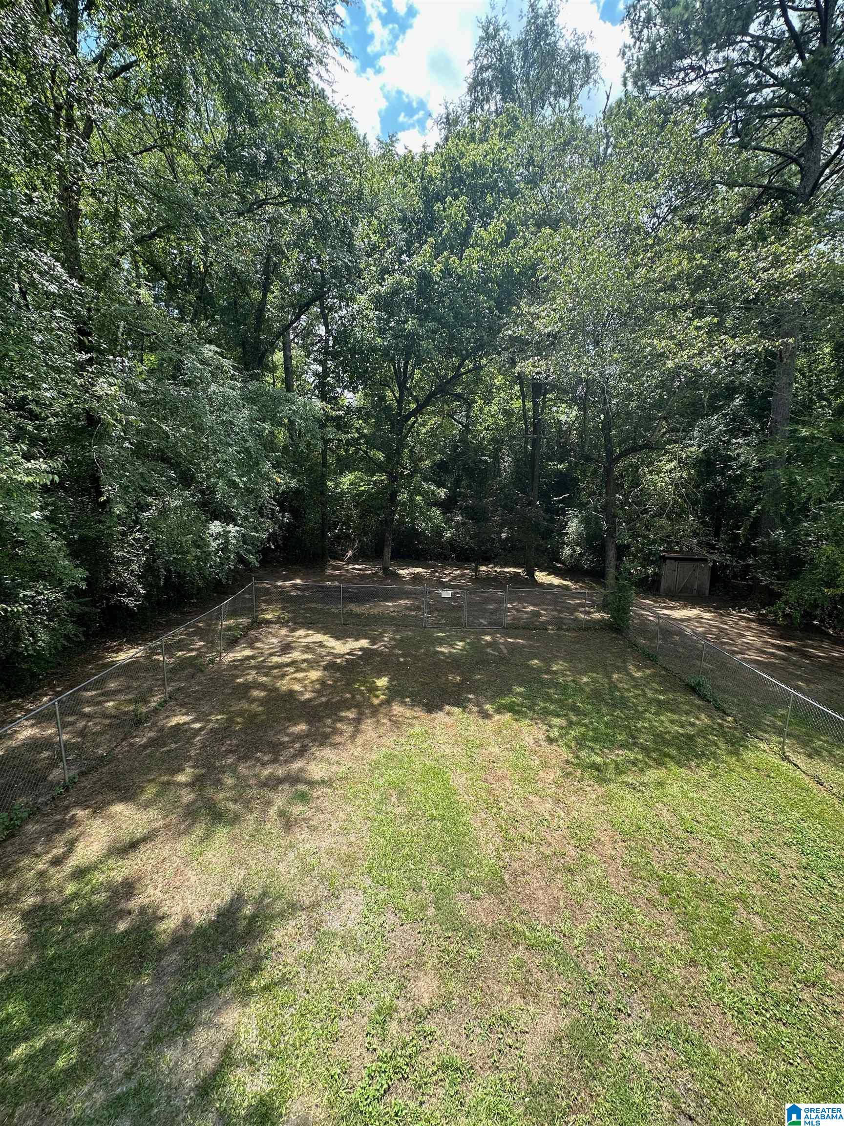 5517 Katrix Lane Pinson, AL 35126 - Photo 47 of 50