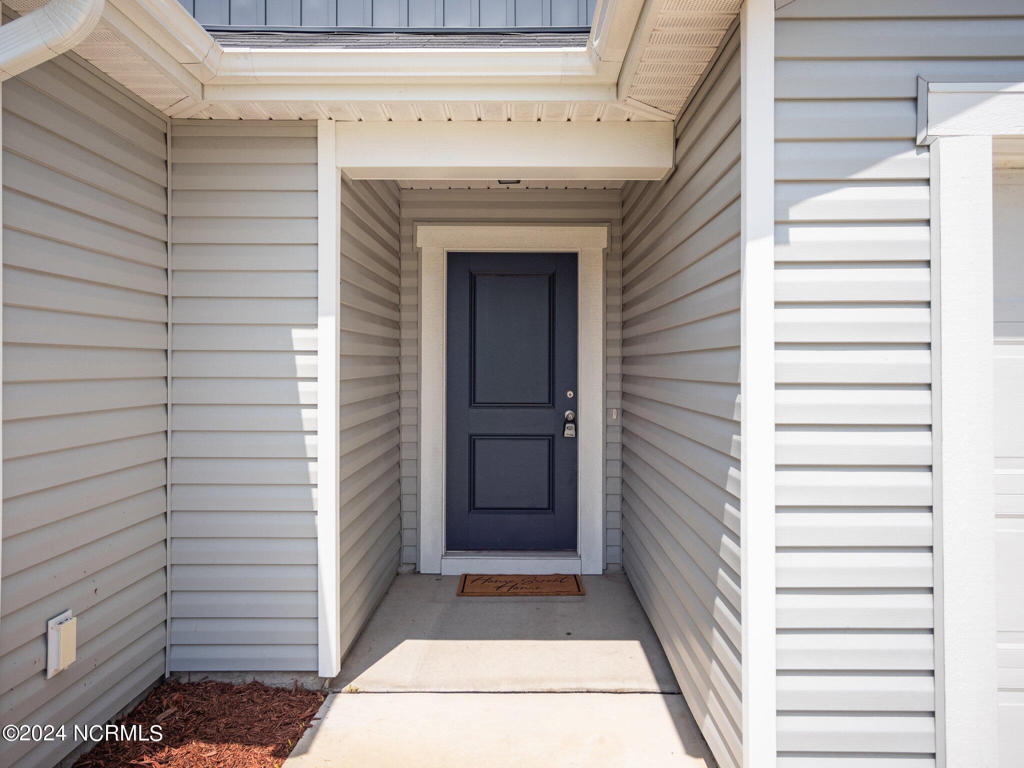303 Range Circle Holly Ridge, NC 28445 - Photo 6 of 52 50-web-or-mls-P8156942