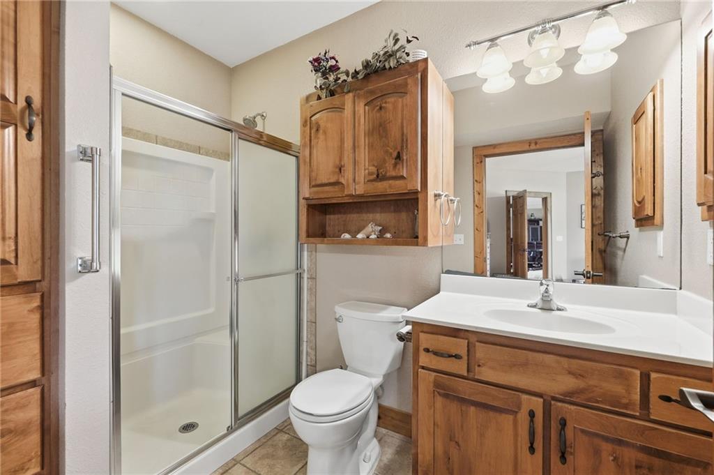 8980 Rowen Road De Soto, KS 66018 - Photo 53 of 69