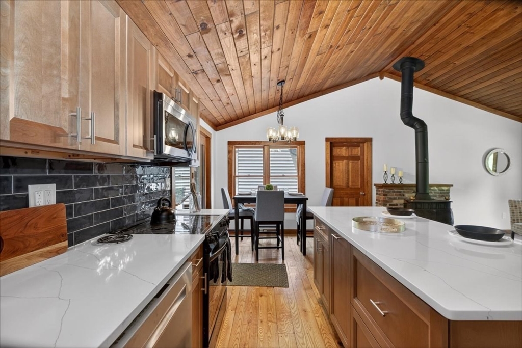 67 Chmura Road Hadley, MA 01035 - Photo 28 of 42