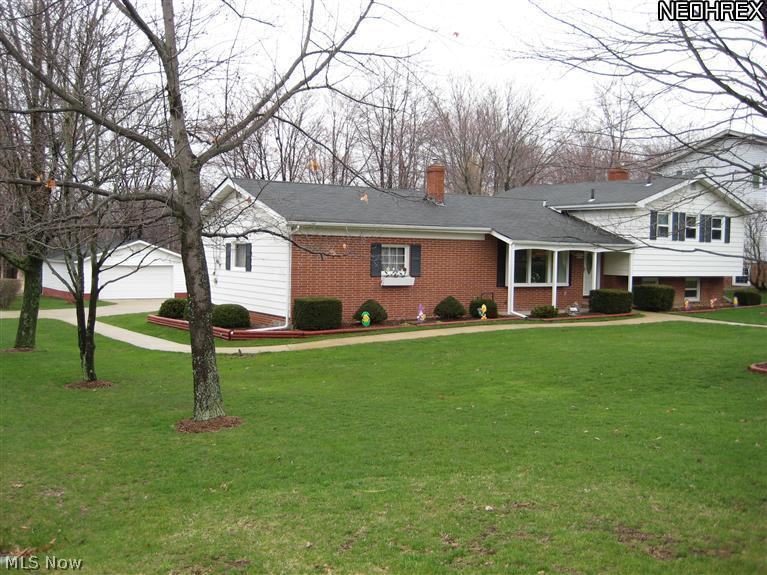 155 Hurd Road Aurora, OH 44202 - Photo 17 of 17 Gallery Image 17