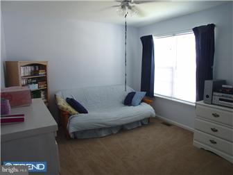 40 Manley Road Pennington, NJ 08534 - Photo 8 of 12 Bedroom 2
