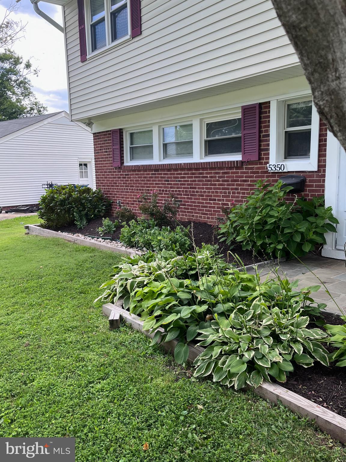5350 Ravensworth Road Springfield, VA 22151 - Photo 114 of 120 Gallery Image 114