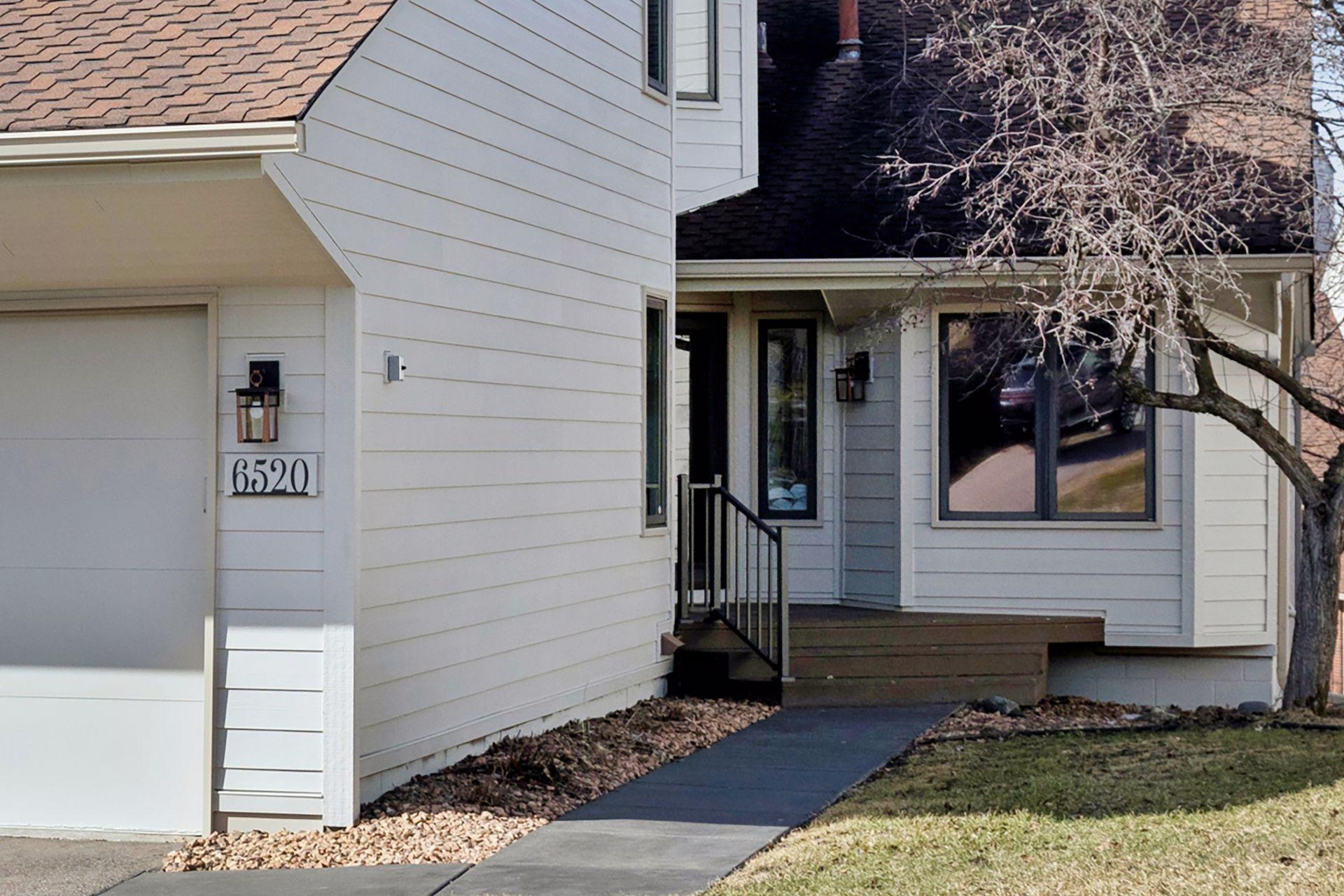6520 Harbor Place Northeast Prior Lake, MN 55372 - Photo 10 of 72