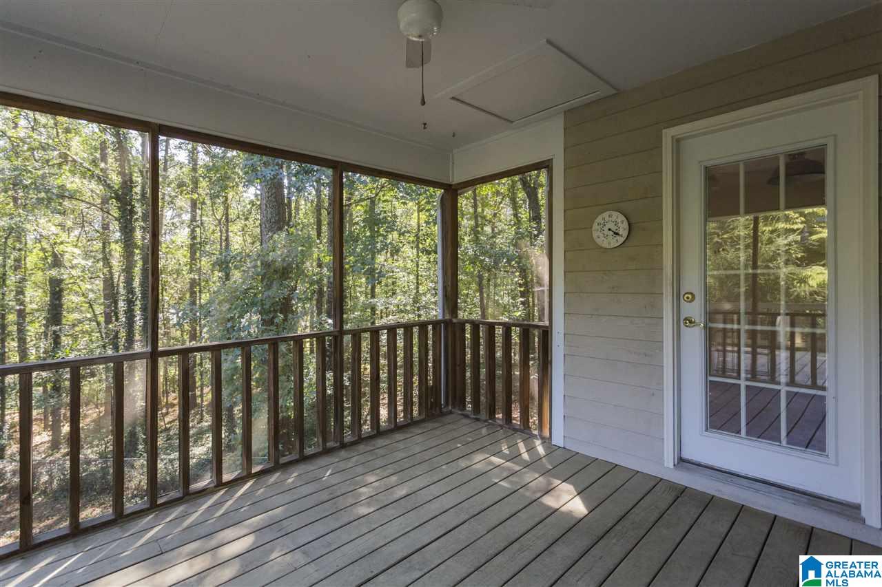 3690 Guyton Road Birmingham, AL 35244 - Photo 11 of 36