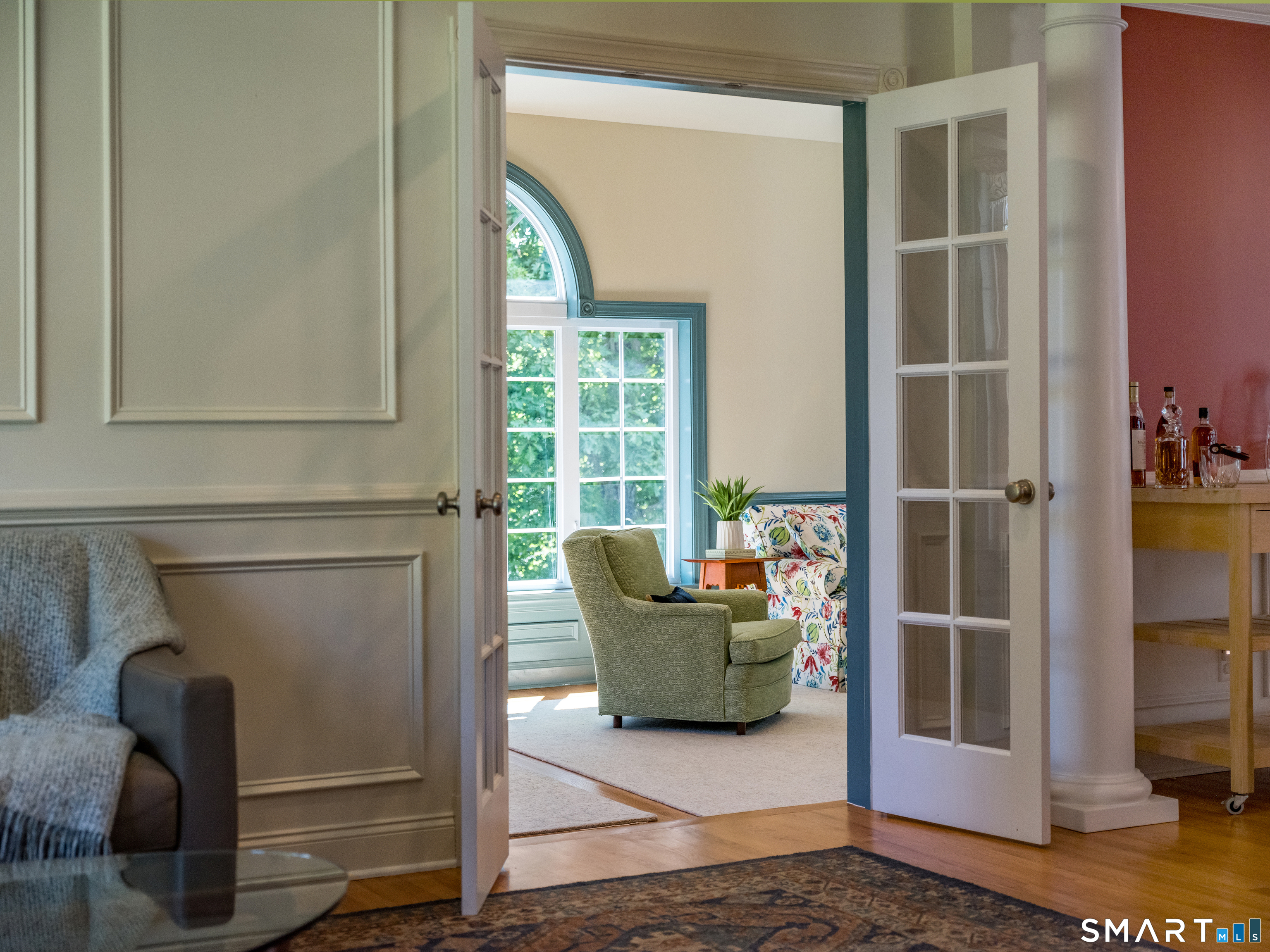 9 Weatherstone Avon, CT 06001 - Photo 14 of 40