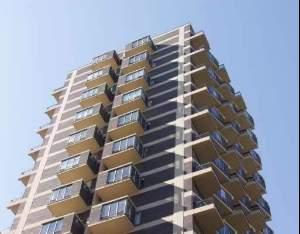 6166 North Sheridan Road, Unit 28L Chicago, IL 60660 - Photo 1 of 14