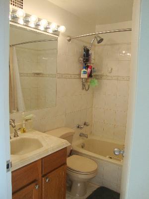 6166 North Sheridan Road, Unit 28L Chicago, IL 60660 - Photo 12 of 14