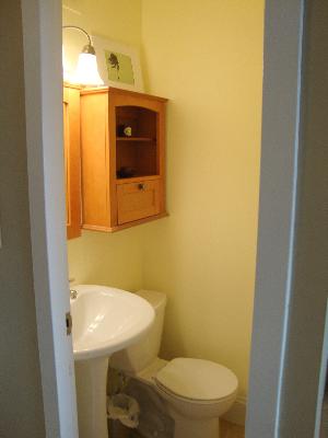 6166 North Sheridan Road, Unit 28L Chicago, IL 60660 - Photo 13 of 14