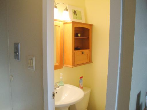 6166 North Sheridan Road, Unit 28L Chicago, IL 60660 - Photo 14 of 14