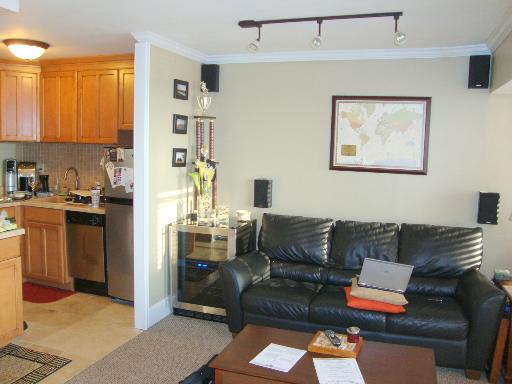 6166 North Sheridan Road, Unit 28L Chicago, IL 60660 - Photo 3 of 14