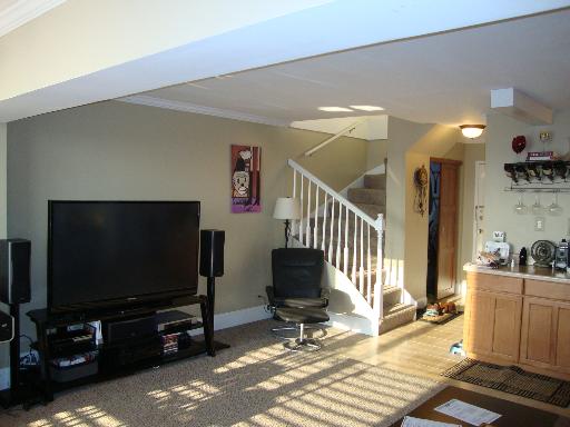 6166 North Sheridan Road, Unit 28L Chicago, IL 60660 - Photo 4 of 14