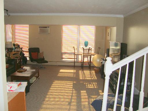 6166 North Sheridan Road, Unit 28L Chicago, IL 60660 - Photo 5 of 14