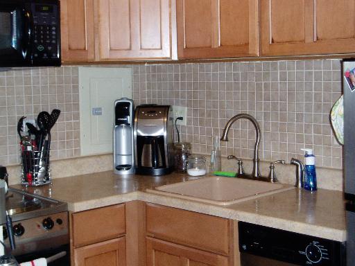 6166 North Sheridan Road, Unit 28L Chicago, IL 60660 - Photo 7 of 14