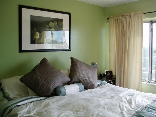 6166 North Sheridan Road, Unit 28L Chicago, IL 60660 - Photo 8 of 14