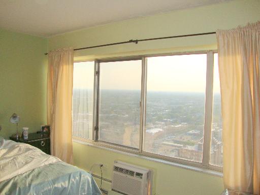 6166 North Sheridan Road, Unit 28L Chicago, IL 60660 - Photo 9 of 14