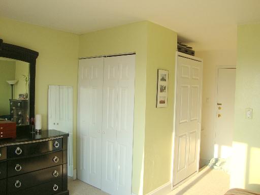 6166 North Sheridan Road, Unit 28L Chicago, IL 60660 - Photo 10 of 14