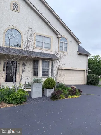 $765,000 | 1241 Carnigan Court, Ambler, PA 19002