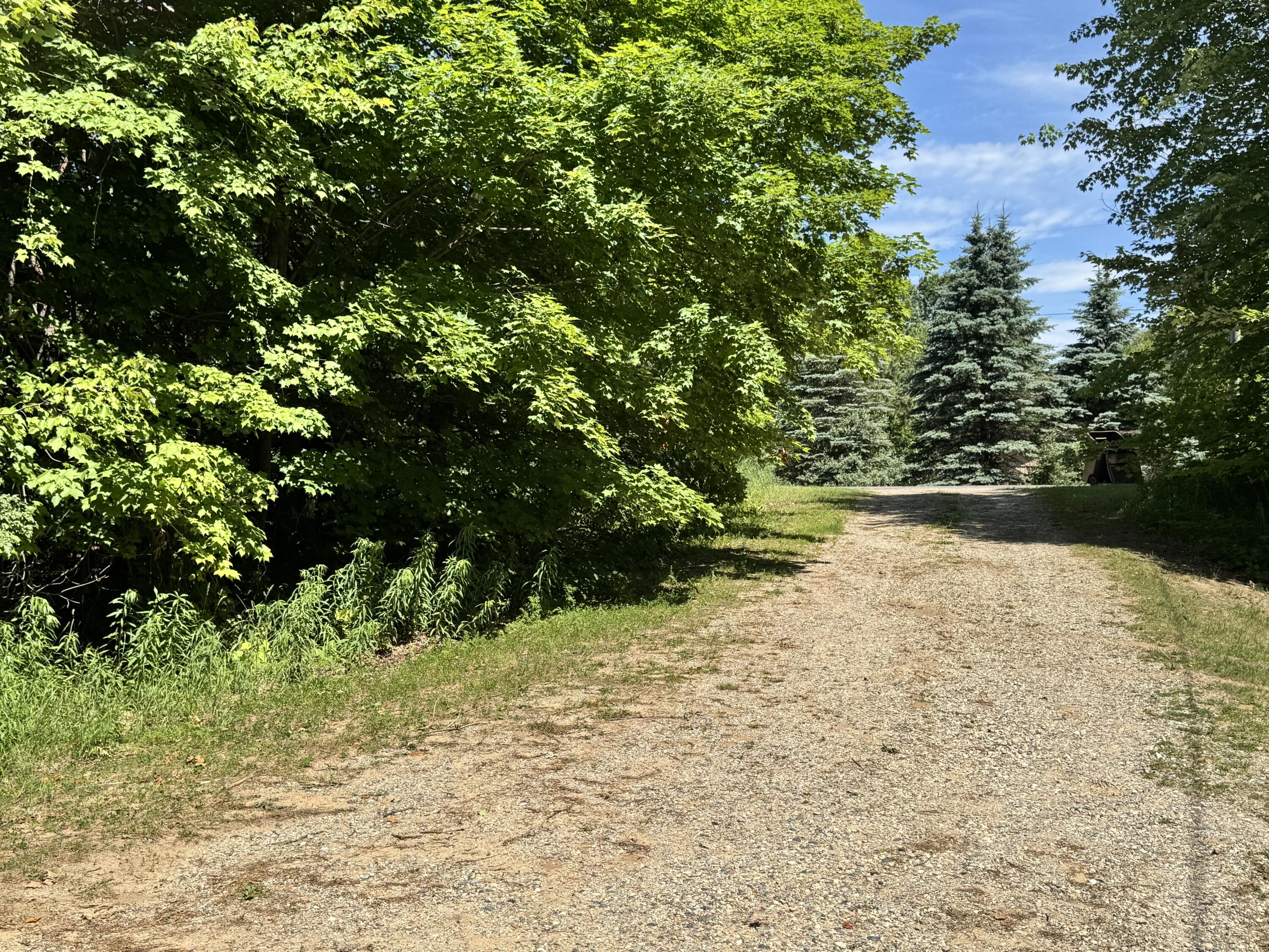 15075 Pierce Road Stanwood, MI 49346 - Photo 16 of 16 IMG_1253