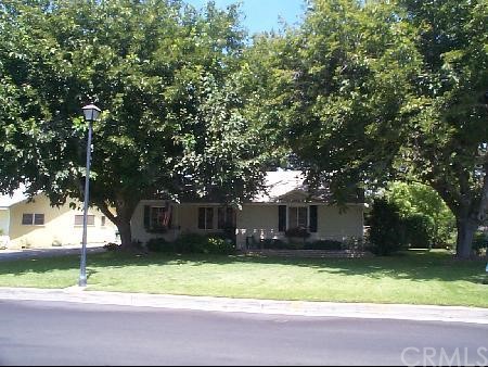 5011 Granada Avenue, Unit AVE Riverside, CA 92504 - Photo 1 of 1