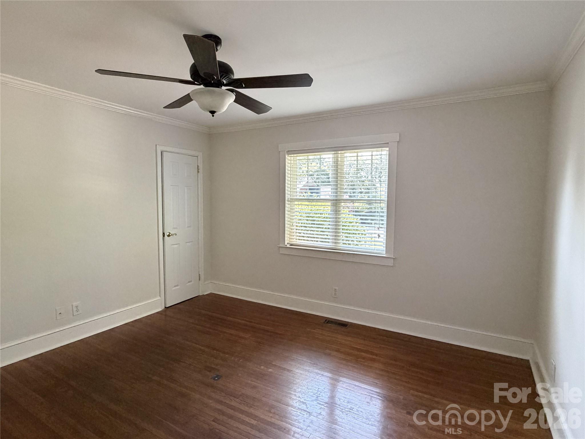 7109 Ramsgate Road Charlotte, NC 28270 - Photo 28 of 43 Gallery Image 28
