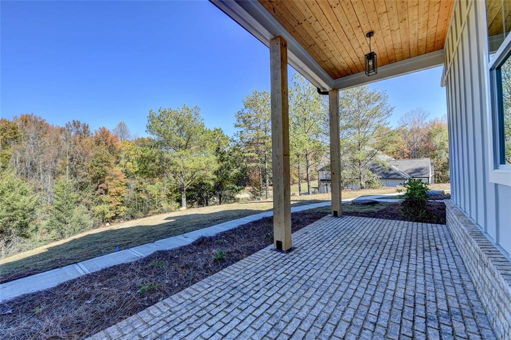 2881 Traditions Way Jefferson, GA 30549 - Photo 39 of 59