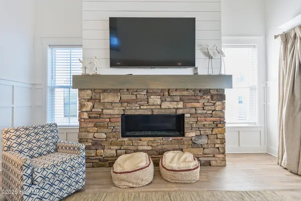 $1,199,900 | 410 2nd Street, Sunset Beach, NC 28468