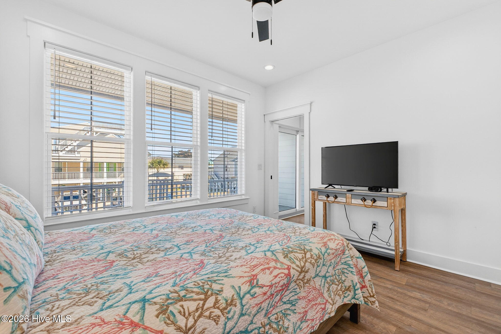 410 2nd Street Sunset Beach, NC 28468 - Photo 26 of 78 Bedroom