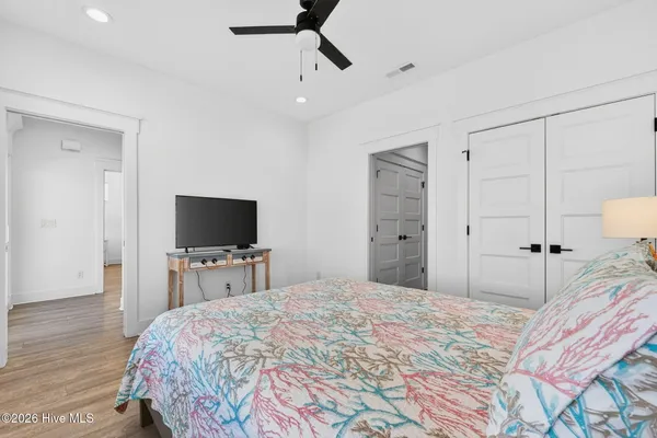 $1,199,900 | 410 2nd Street, Sunset Beach, NC 28468