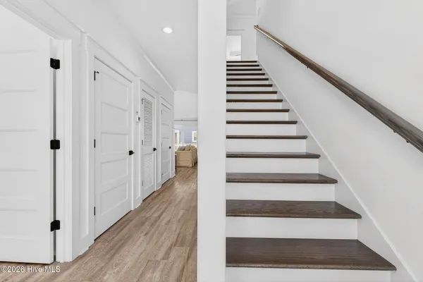 $1,199,900 | 410 2nd Street, Sunset Beach, NC 28468