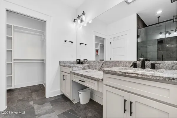 $1,199,900 | 410 2nd Street, Sunset Beach, NC 28468