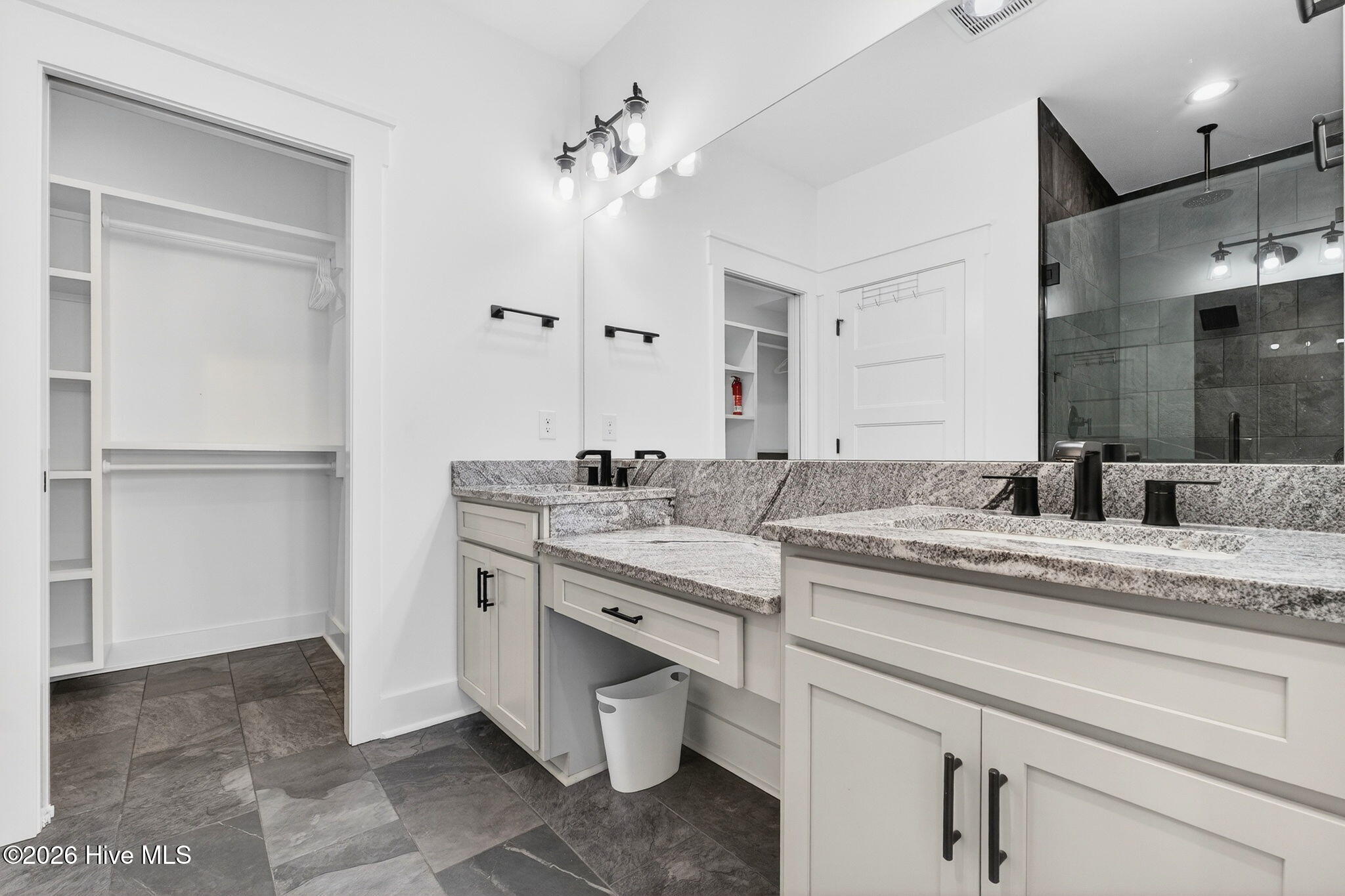 410 2nd Street Sunset Beach, NC 28468 - Photo 35 of 78 First Floor Master Bath