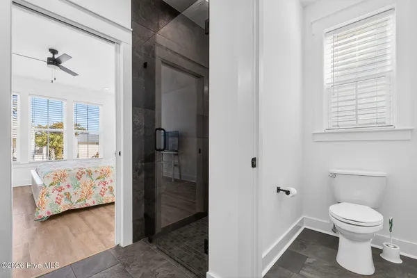 $1,199,900 | 410 2nd Street, Sunset Beach, NC 28468