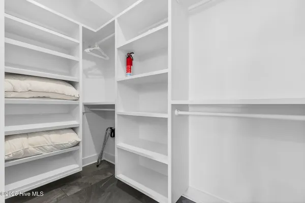 $1,199,900 | 410 2nd Street, Sunset Beach, NC 28468