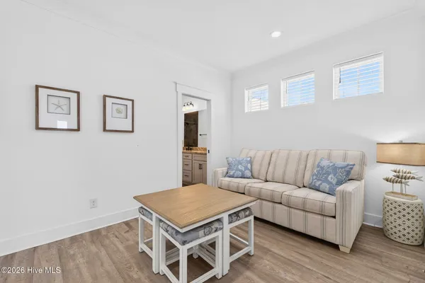 $1,199,900 | 410 2nd Street, Sunset Beach, NC 28468