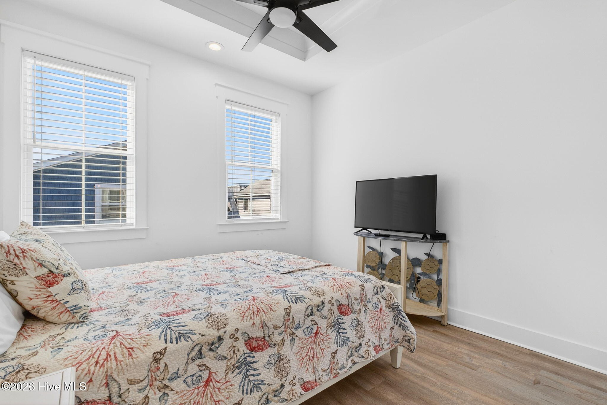 410 2nd Street Sunset Beach, NC 28468 - Photo 42 of 78 Bedroom