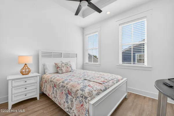 $1,199,900 | 410 2nd Street, Sunset Beach, NC 28468
