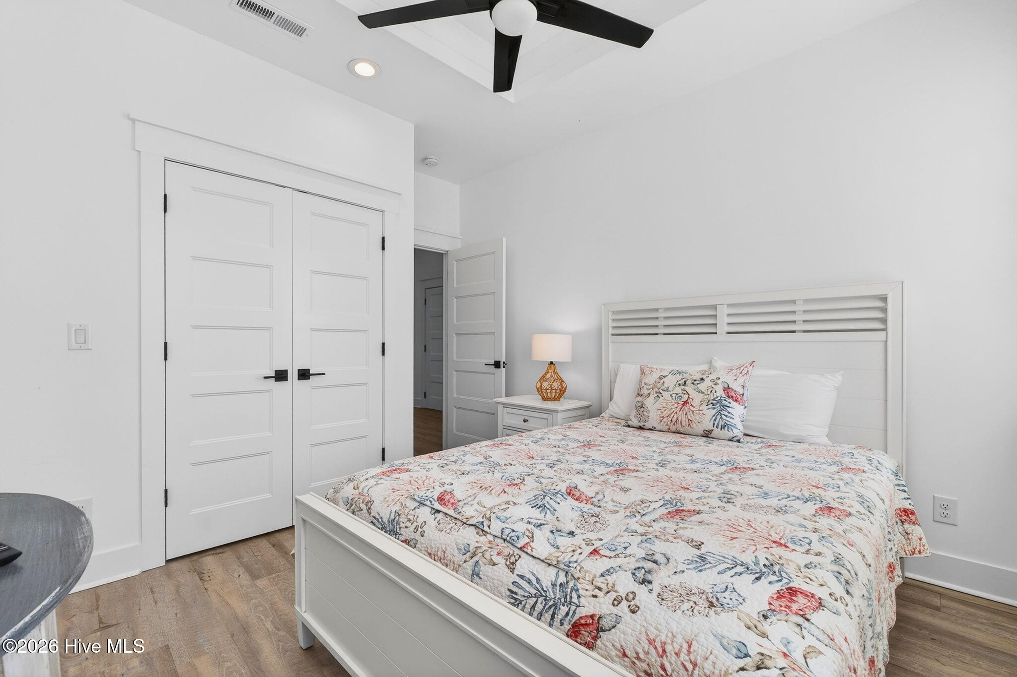 410 2nd Street Sunset Beach, NC 28468 - Photo 44 of 78 Bedroom
