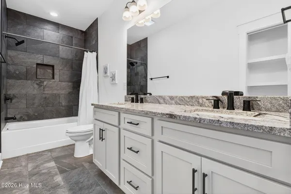 $1,199,900 | 410 2nd Street, Sunset Beach, NC 28468