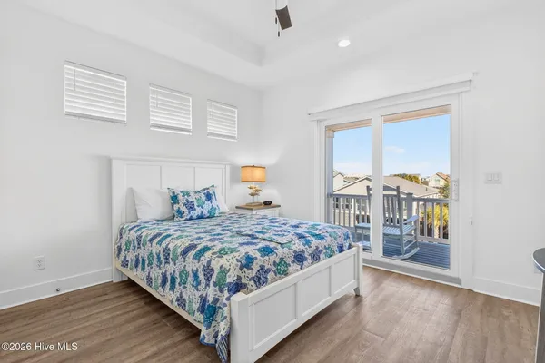 $1,199,900 | 410 2nd Street, Sunset Beach, NC 28468