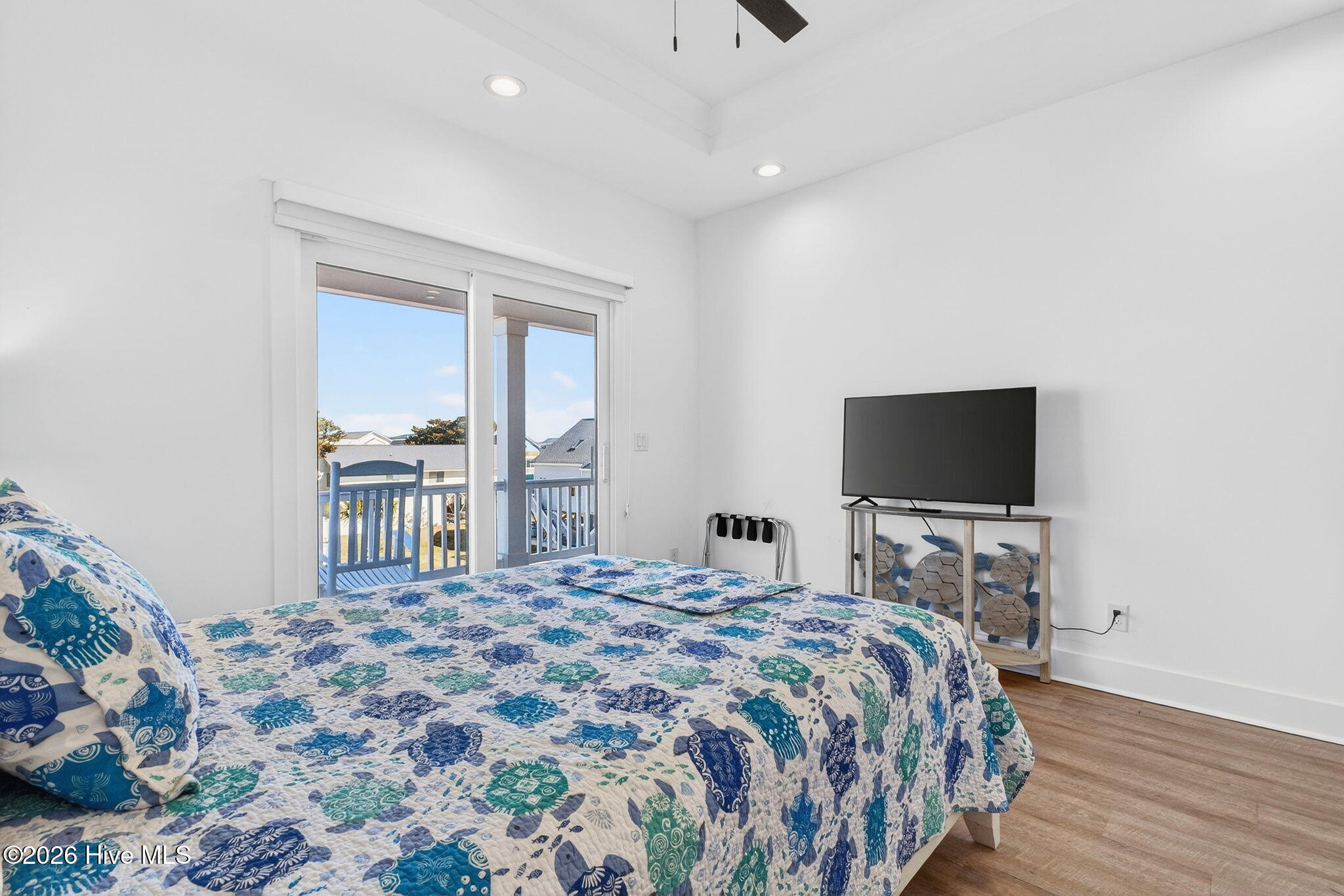 410 2nd Street Sunset Beach, NC 28468 - Photo 47 of 78 Bedroom