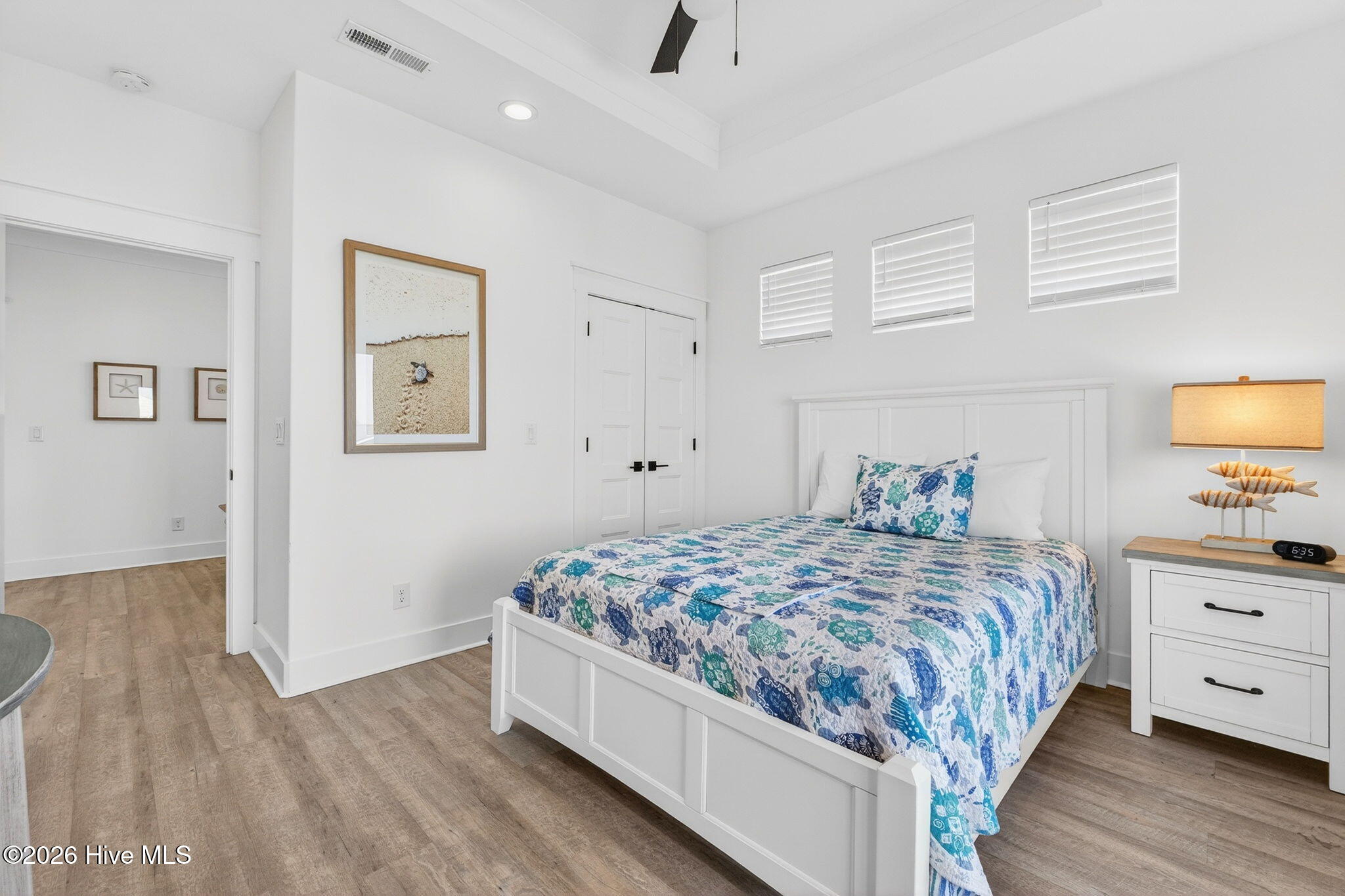 410 2nd Street Sunset Beach, NC 28468 - Photo 48 of 78 Bedroom
