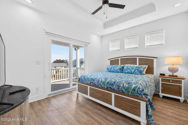 $1,199,900 | 410 2nd Street, Sunset Beach, NC 28468