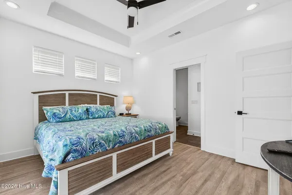 $1,199,900 | 410 2nd Street, Sunset Beach, NC 28468