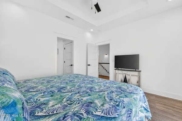 $1,199,900 | 410 2nd Street, Sunset Beach, NC 28468