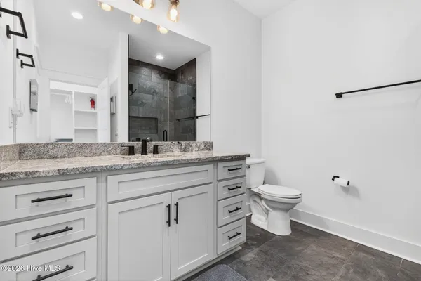 $1,199,900 | 410 2nd Street, Sunset Beach, NC 28468