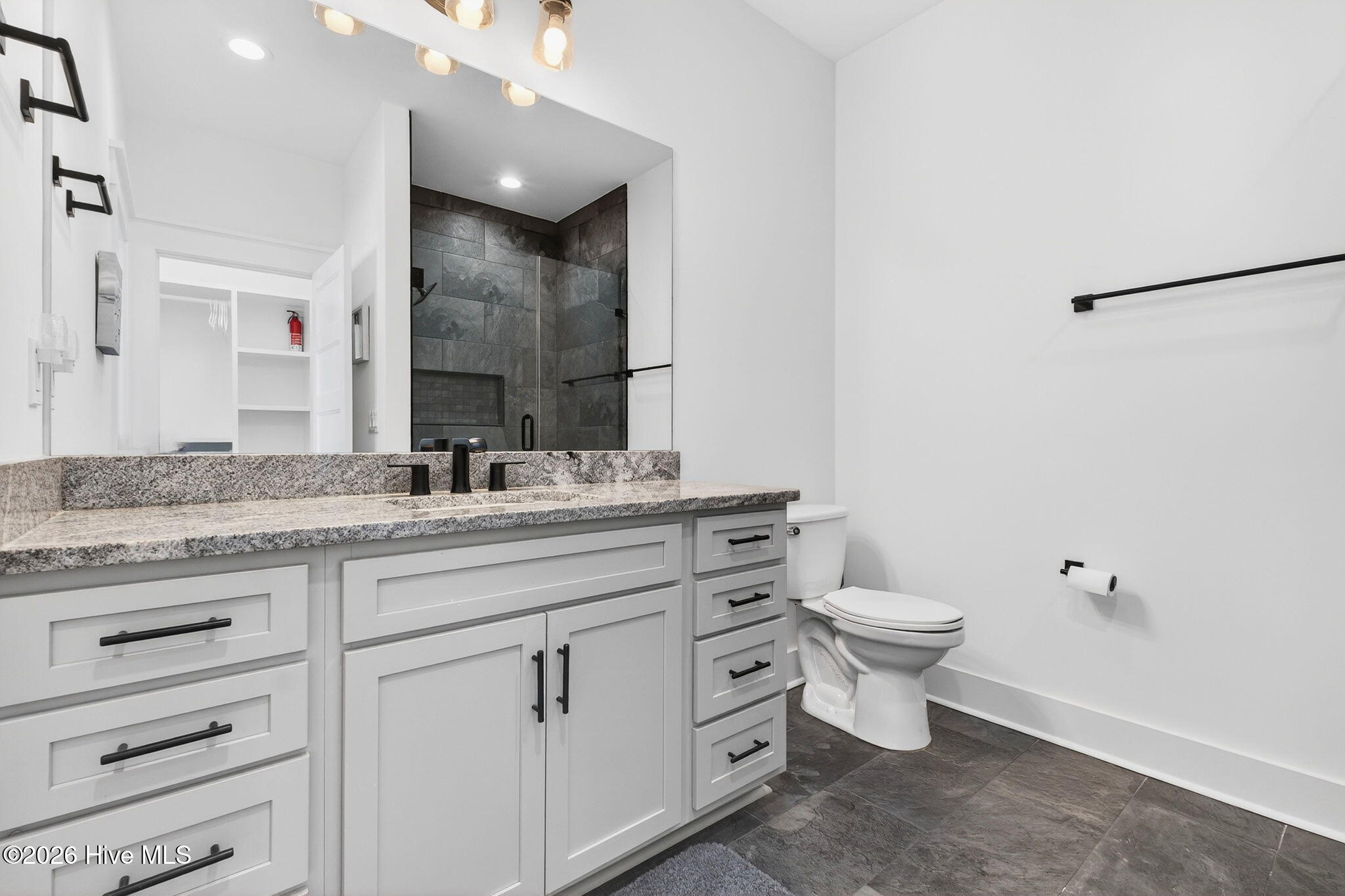 410 2nd Street Sunset Beach, NC 28468 - Photo 53 of 78 Second Floor Master Bath